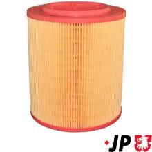 JP GROUP a/s 1118608900