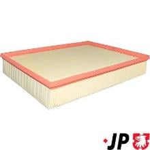 JP GROUP a/s 1118609100