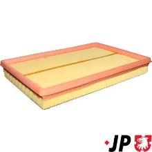 JP GROUP a/s 1118609200