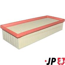 JP GROUP a/s 1118609300
