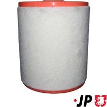 JP GROUP a/s 1118609400
