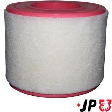 JP GROUP a/s 1118609700