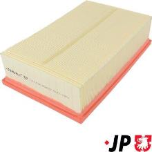JP GROUP a/s 1118609900