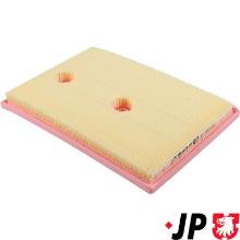 JP GROUP a/s 1118610000