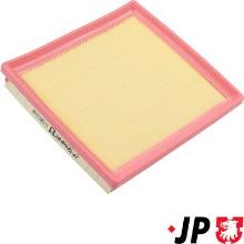 JP GROUP a/s 1118610100