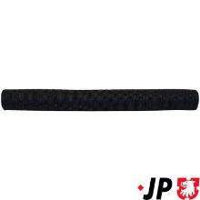 JP GROUP a/s 1118650100