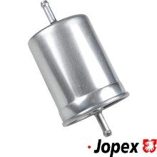 JP GROUP a/s 1118700600