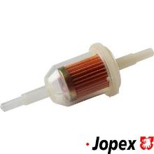 JP GROUP a/s 1118700700