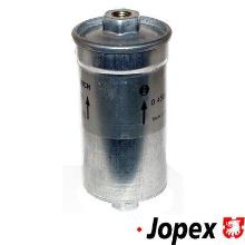 JP GROUP a/s 1118700800