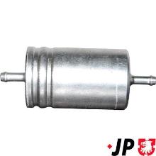 JP GROUP a/s 1118700900