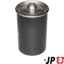 JP GROUP a/s 1118701400