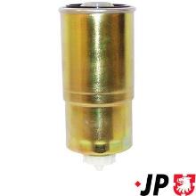 JP GROUP a/s 1118702100
