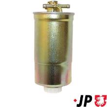 JP GROUP a/s 1118702500