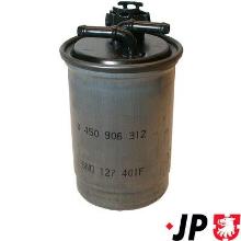 JP GROUP a/s 1118703000