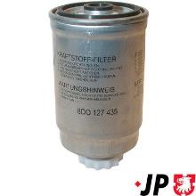 JP GROUP a/s 1118703500