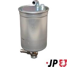 JP GROUP a/s 1118704000