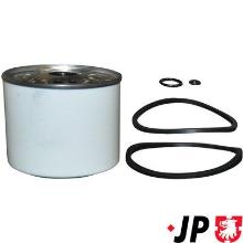 JP GROUP a/s 1118705300