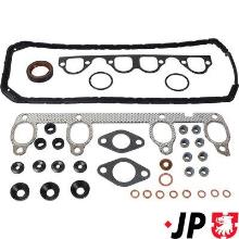 JP GROUP a/s 1119000610