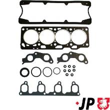 JP GROUP a/s 1119000710