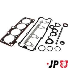 JP GROUP a/s 1119001310