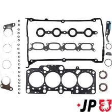 JP GROUP a/s 1119001510