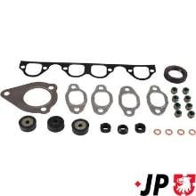 JP GROUP a/s 1119001910