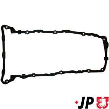 JP GROUP a/s 1119200200