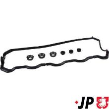 JP GROUP a/s 1119200400