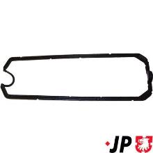 JP GROUP a/s 1119200500