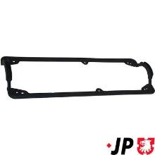 JP GROUP a/s 1119200700