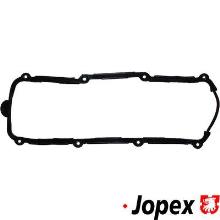 JP GROUP a/s 1119200800