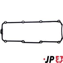 JP GROUP a/s 1119201100