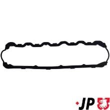 JP GROUP a/s 1119201400