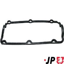 JP GROUP a/s 1119201600
