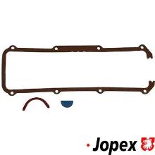 JP GROUP a/s 1119201710