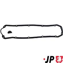 JP GROUP a/s 1119201910