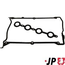 JP GROUP a/s 1119202410