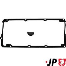 JP GROUP a/s 1119202510