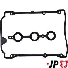 JP GROUP a/s 1119202810