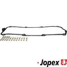 JP GROUP a/s 1119202910