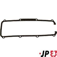 JP GROUP a/s 1119203000