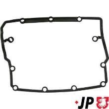 JP GROUP a/s 1119203500