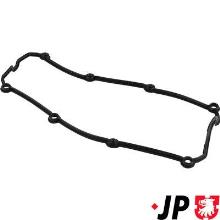 JP GROUP a/s 1119203600