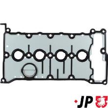 JP GROUP a/s 1119203700