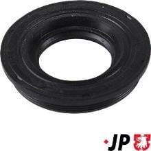 JP GROUP a/s 1119203800
