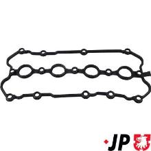 JP GROUP a/s 1119203900
