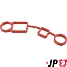 JP GROUP a/s 1119204000