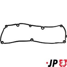JP GROUP a/s 1119204100