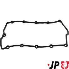 JP GROUP a/s 1119204200