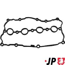 JP GROUP a/s 1119204300